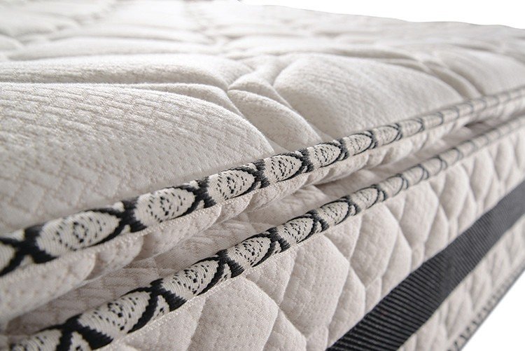 Rayson Mattress top buy bed springs Supply 12