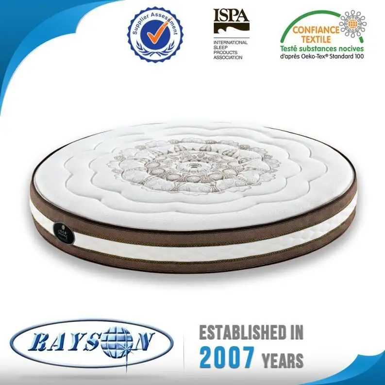 best memory foam mattress australia | Foshan Rayson Non Woven Co., Ltd.