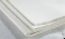 pocket sprung mattress beds cheapest for house Rayson Mattress 6