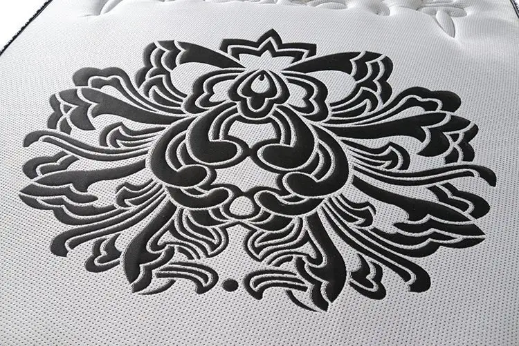 Rayson Mattress Best is foam mattress better than spring manufacturers 4