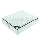 Rayson Mattress customizable non spring mattress Suppliers 1