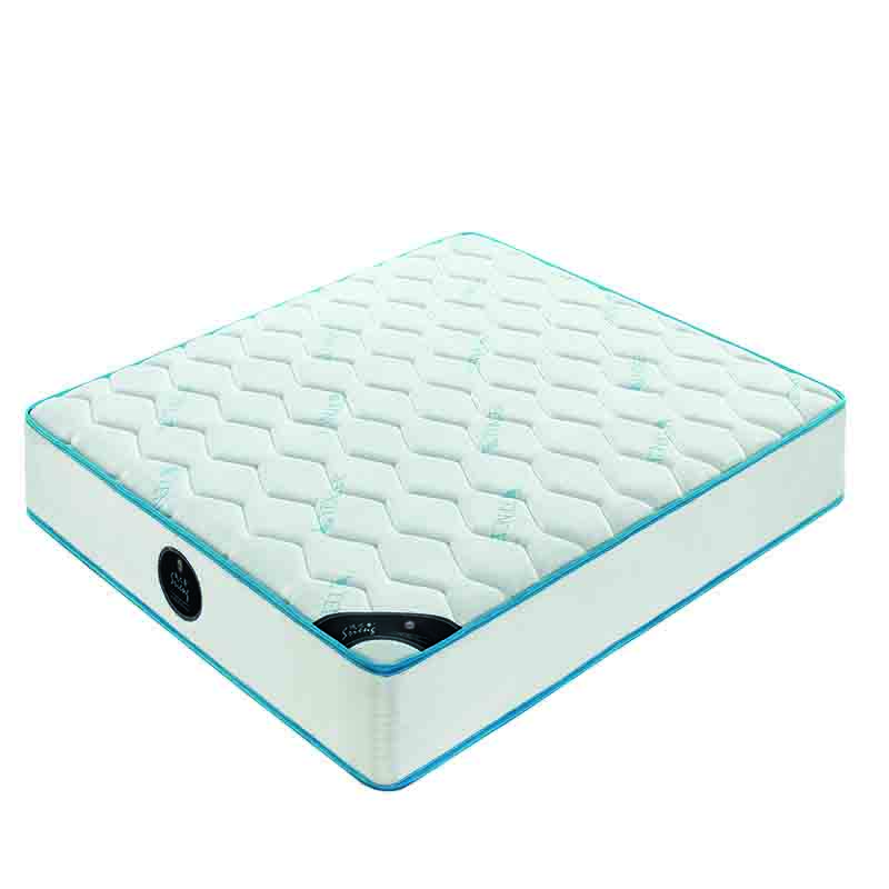 Rayson Mattress customizable foldable mattress manufacturers