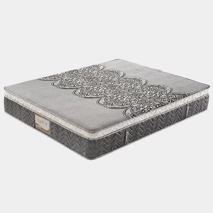 The Reasons Why We Love best spring mattress canada