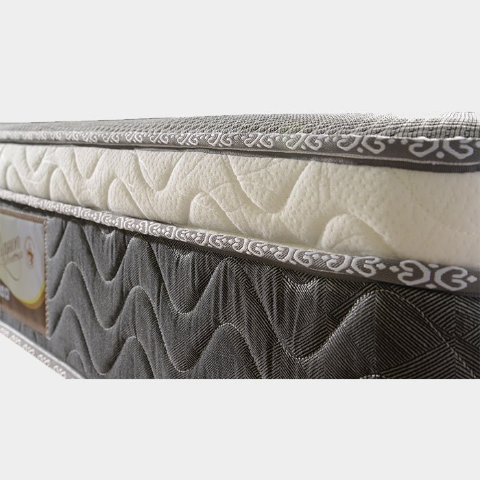 Rayson Mattress Array image5