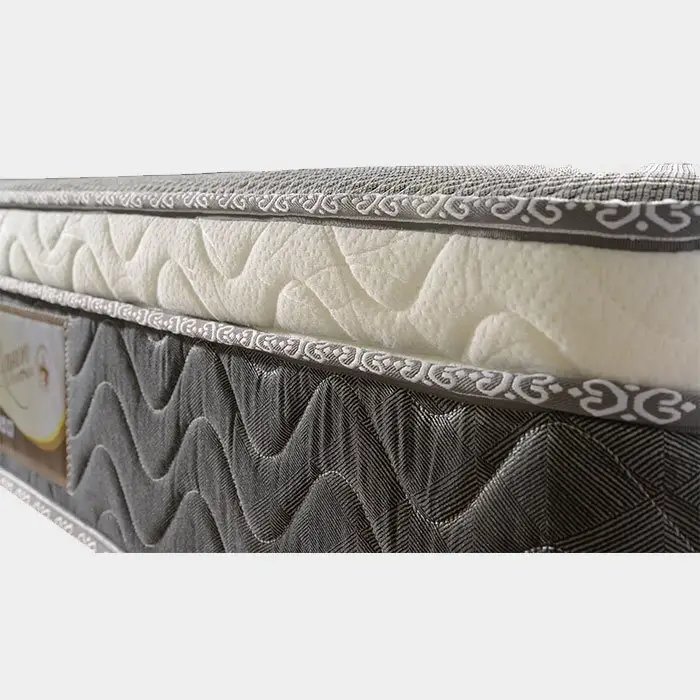 Rayson Mattress Array image54
