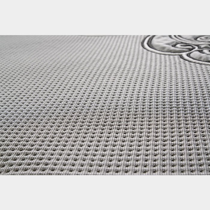 Rayson Mattress Array image40