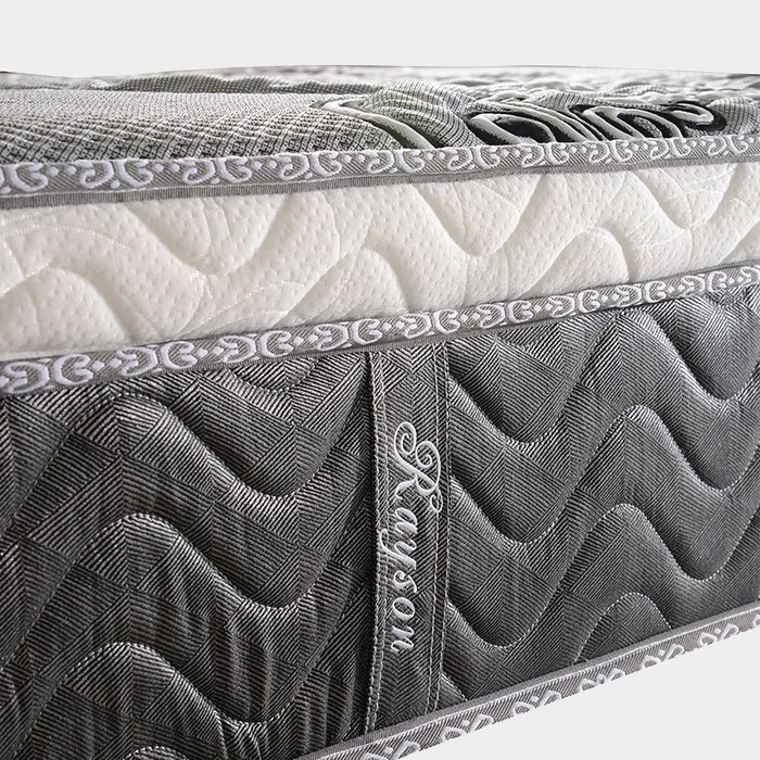 Rayson Mattress Array image166