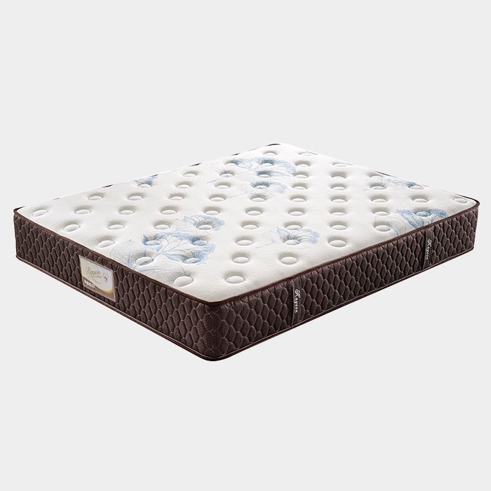 what is soft mattress canada | Foshan Rayson Non Woven Co., Ltd.