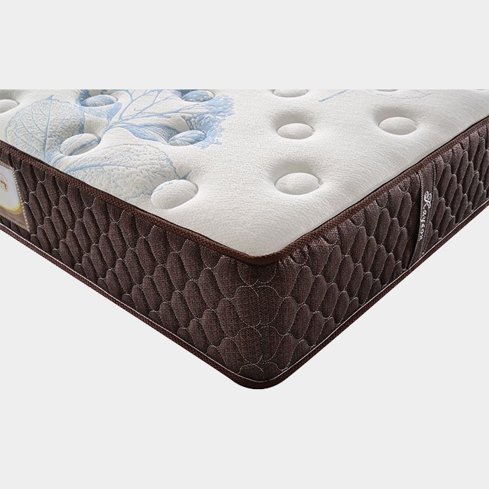 Rayson Mattress Array image32