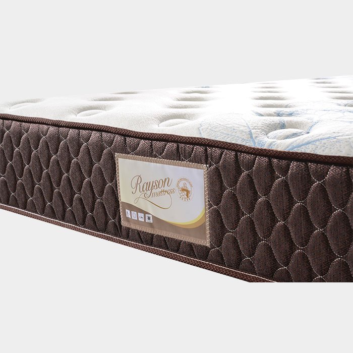 Rayson Mattress Array image2