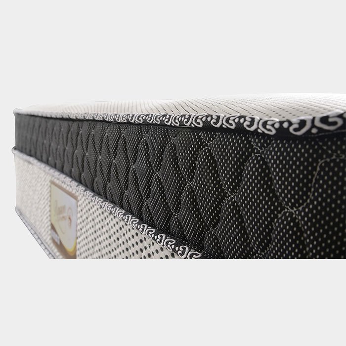 Rayson Mattress Array image190