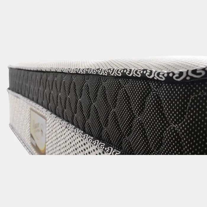 Rayson Mattress Array image37