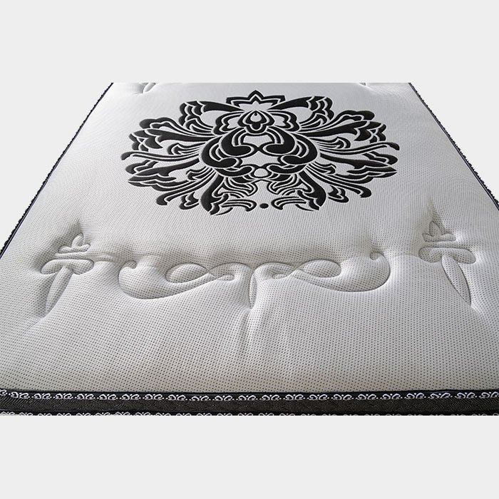 Rayson Mattress Array image137