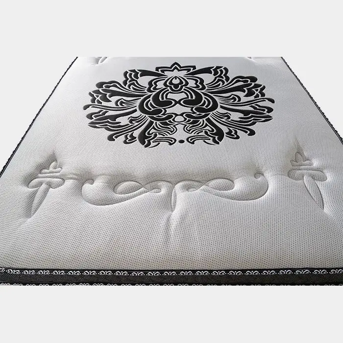 Rayson Mattress Array image62