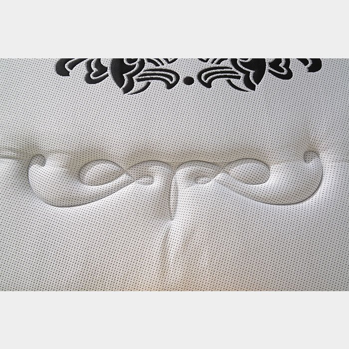 Rayson Mattress Array image98