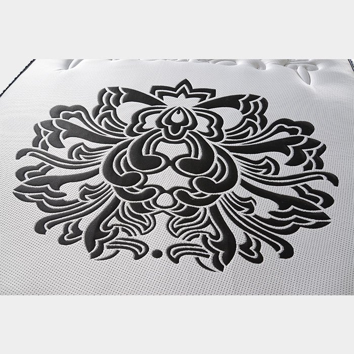 Rayson Mattress Array image23