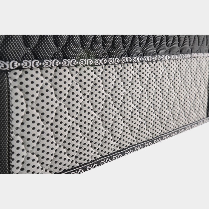 Rayson Mattress Array image55