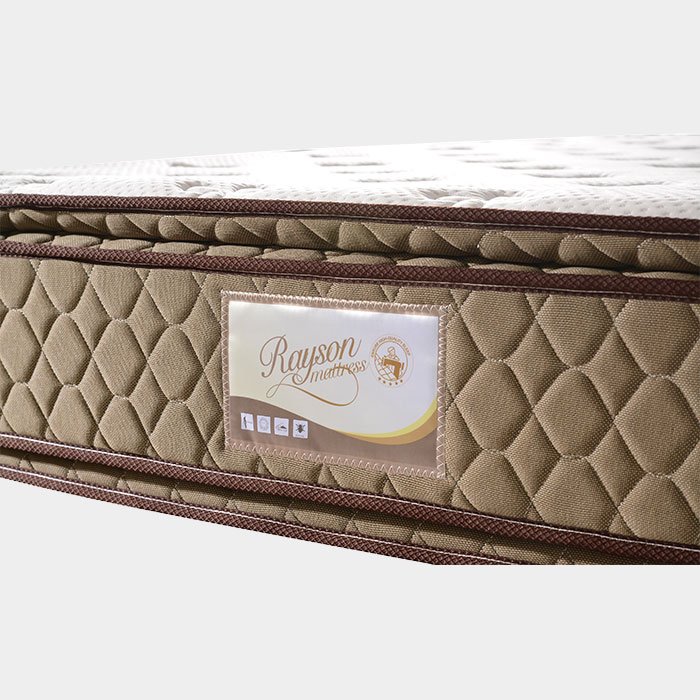 Rayson Mattress Array image54