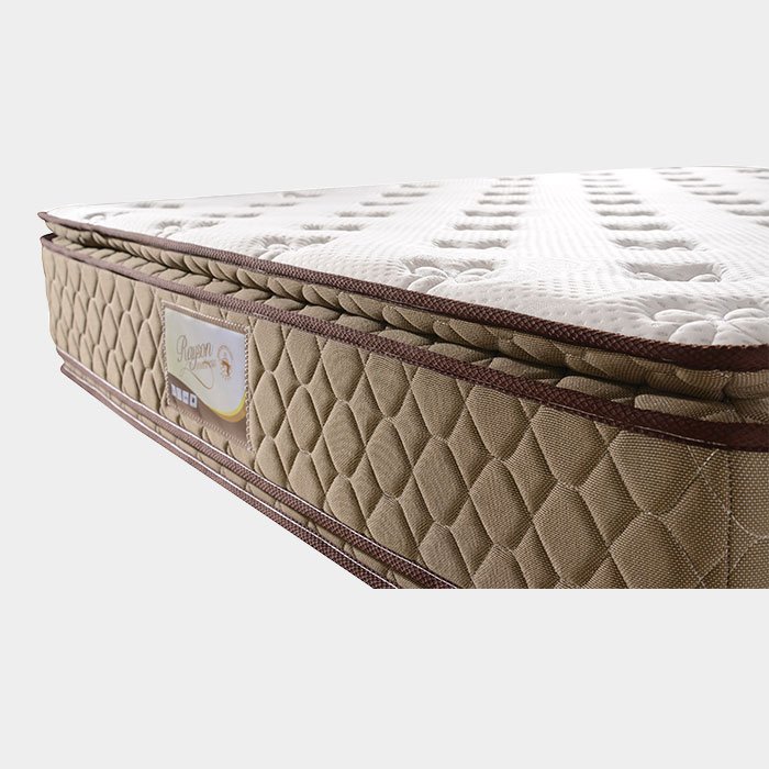 Rayson Mattress Array image24