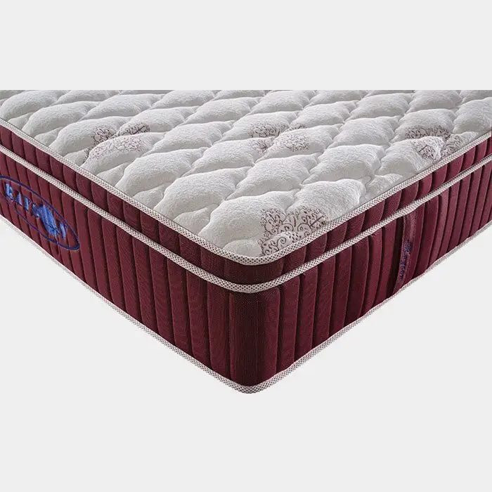 Foshan Rayson Non Woven Co., Ltd. | Top affordable mattress canada manufacturers 3
