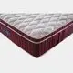 Foshan Rayson Non Woven Co., Ltd. | Top affordable mattress canada manufacturers 3
