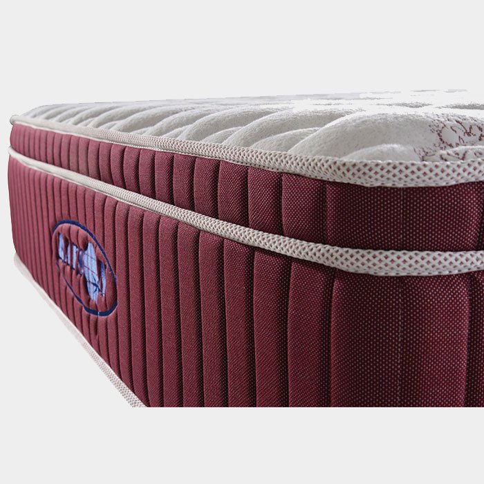 Rayson Mattress Array image76