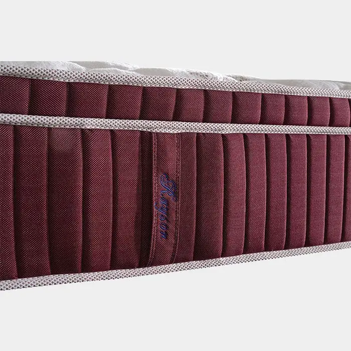 Foshan Rayson Non Woven Co., Ltd. | Top affordable mattress canada manufacturers 4