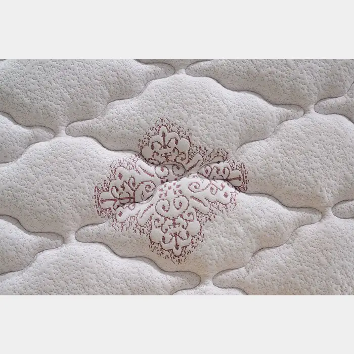 Rayson Mattress Array image91