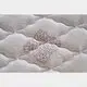 Foshan Rayson Non Woven Co., Ltd. | Top affordable mattress canada manufacturers 6