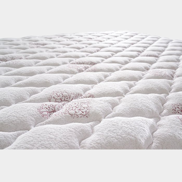 Rayson Mattress Array image110