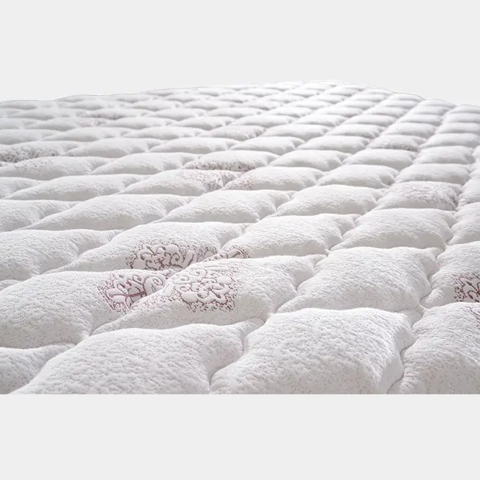Rayson Mattress Array image121
