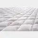 Foshan Rayson Non Woven Co., Ltd. | Top affordable mattress canada manufacturers 7