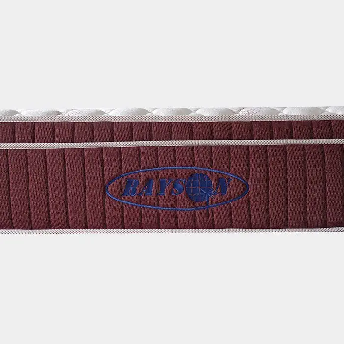 Rayson Mattress Array image42