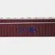 Foshan Rayson Non Woven Co., Ltd. | Top affordable mattress canada manufacturers 2