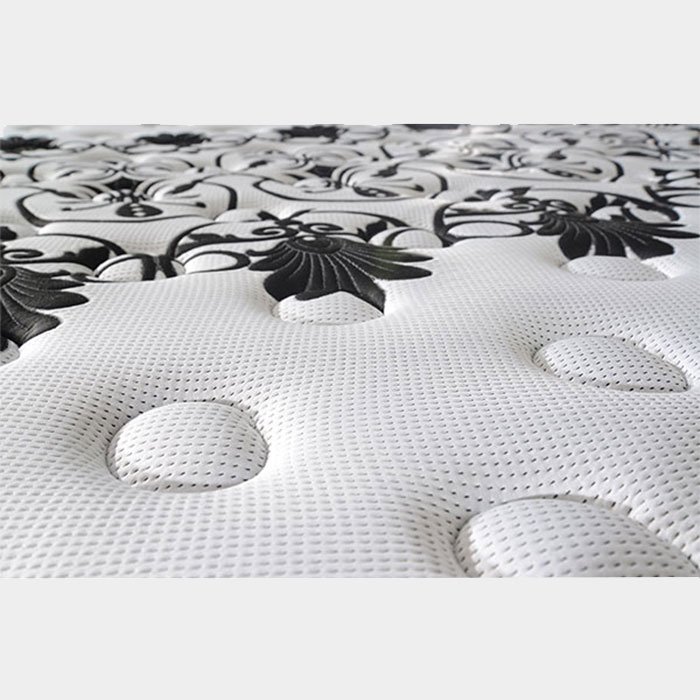 Rayson Mattress Array image73