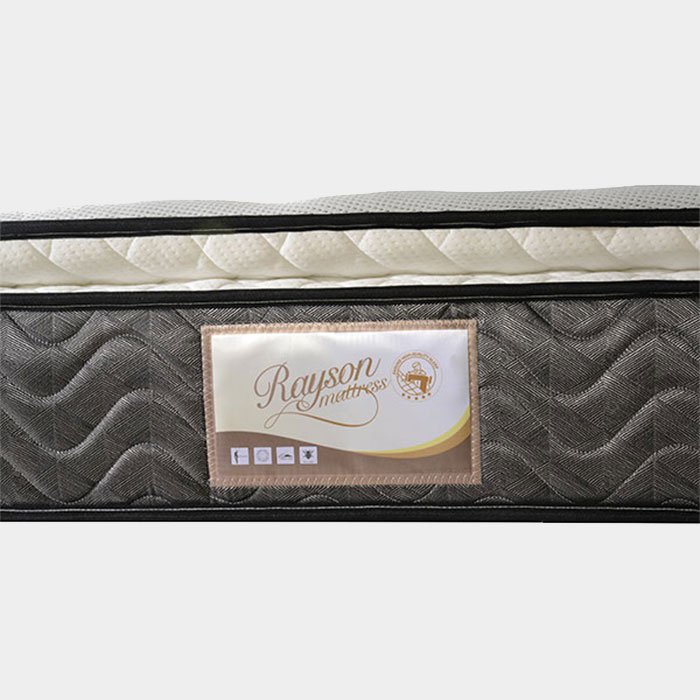 Rayson Mattress Array image187