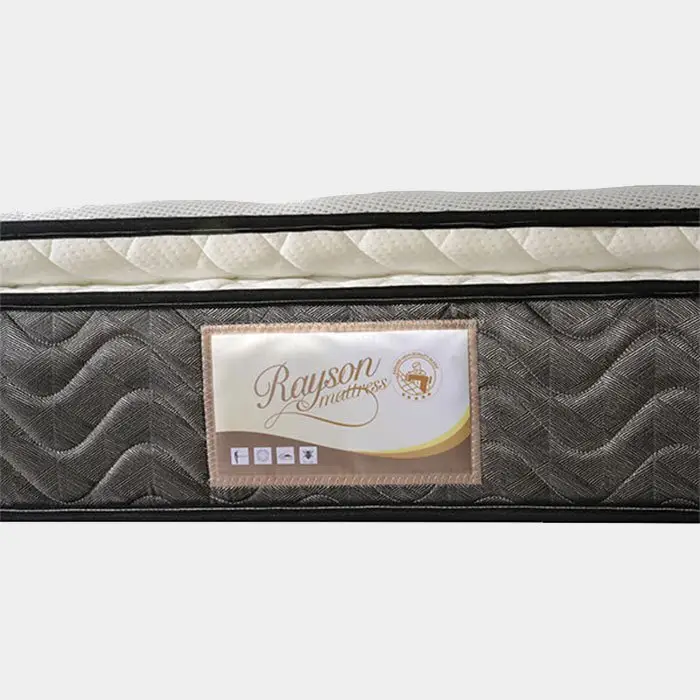Rayson Mattress Array image187