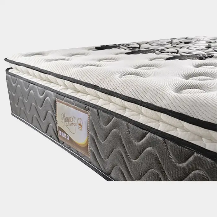 Rayson Mattress Array image174