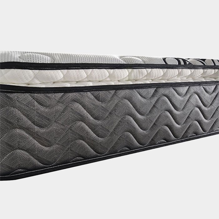 Rayson Mattress Array image11