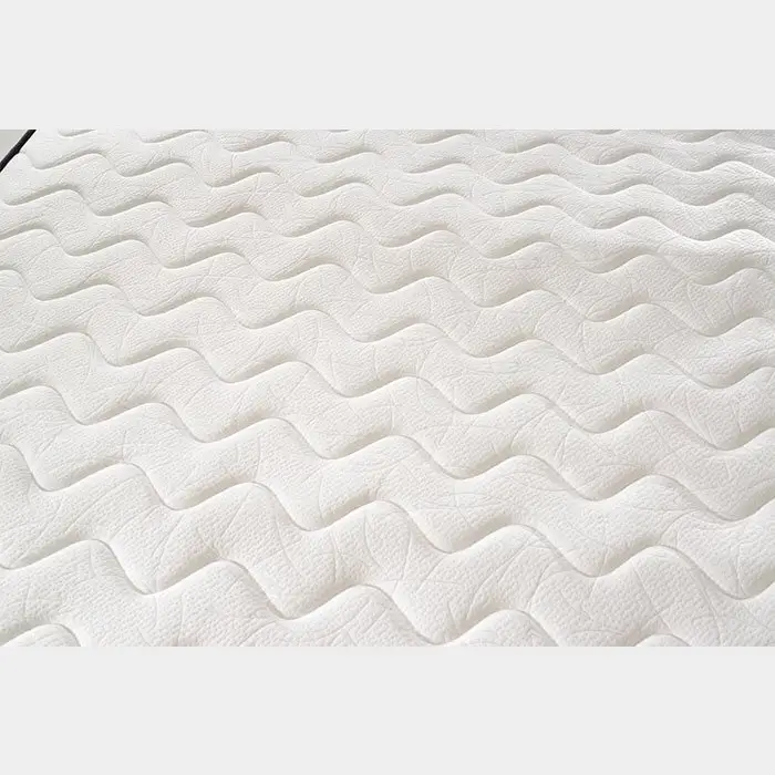 Rayson Mattress Array image139