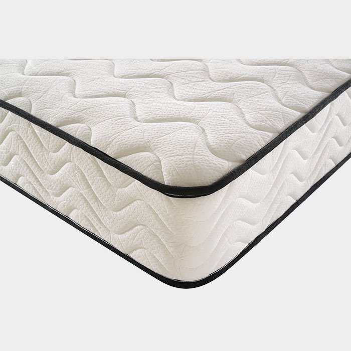Rayson Mattress Array image174