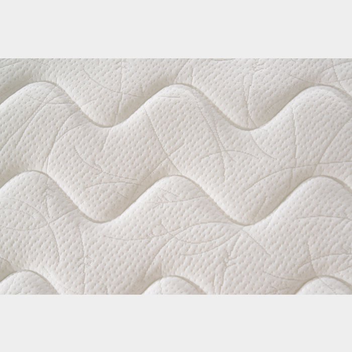 Rayson Mattress Array image111