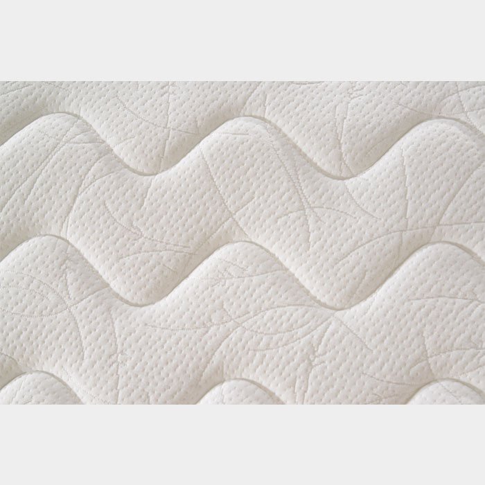 Rayson Mattress Array image53