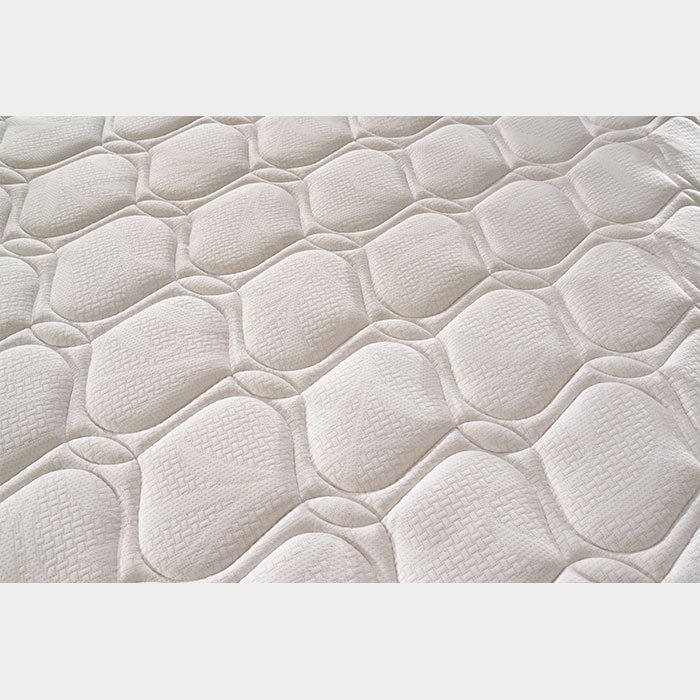 Rayson Mattress-Fire - Retardant Pocket Pillow Top Mattress-1
