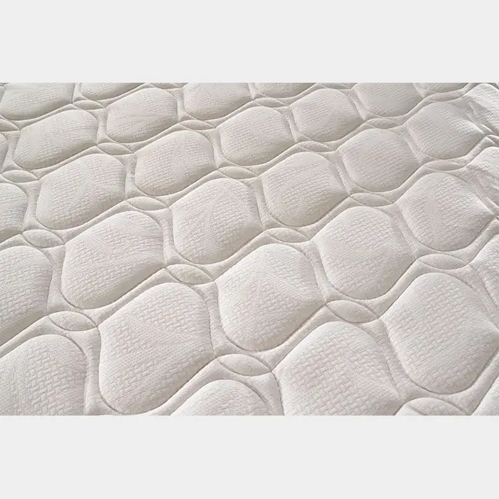 Foshan Rayson Non Woven Co., Ltd. | Custom single mattress size australia suppliers 5