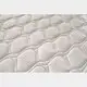 Foshan Rayson Non Woven Co., Ltd. | Custom single mattress size australia suppliers 5