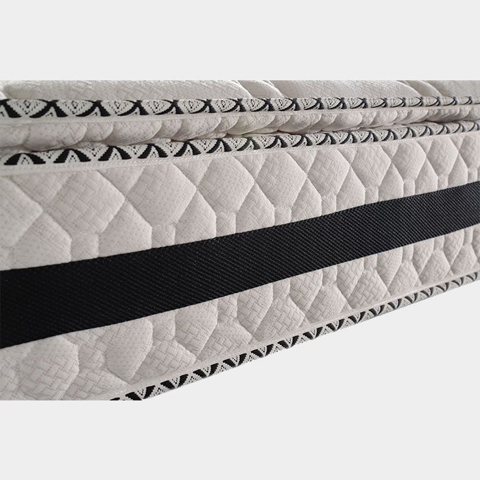 Rayson Mattress Array image60