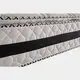 Foshan Rayson Non Woven Co., Ltd. | Custom single mattress size australia suppliers 3
