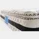 Foshan Rayson Non Woven Co., Ltd. | Custom single mattress size australia suppliers 2
