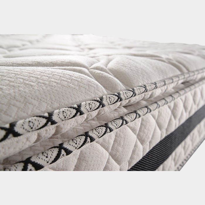 Rayson Mattress Array image58